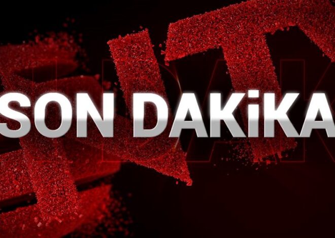 DEM Parti Esenyurt ilçe başkanları gözaltına alındı