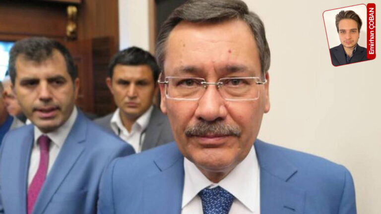abb-baskani-mansur-yavas-paylasimlariyla-aciklamisti-gokcek-sehri-iste-boyle-katletti-yDUAx6pG.jpg