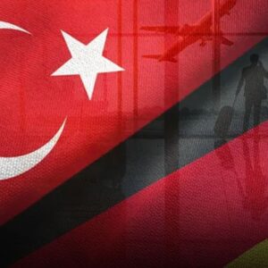 almanyadan turkiyedeki 4 kente seyahat uyarisi WT94EJDM