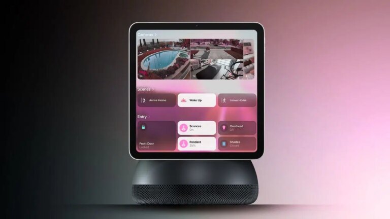 apple-yeni-bir-isletim-sistemi-gelistiriyor-7TgMrZ7G.jpg