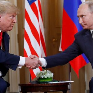 avrupa liderlerinden trump putin tepkisi MvpxmIYb