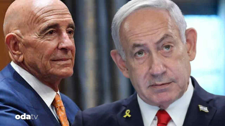 barrack-ve-netanyahudan-suriye-lubnan-toplantisi-sUx4Qr1B.jpg