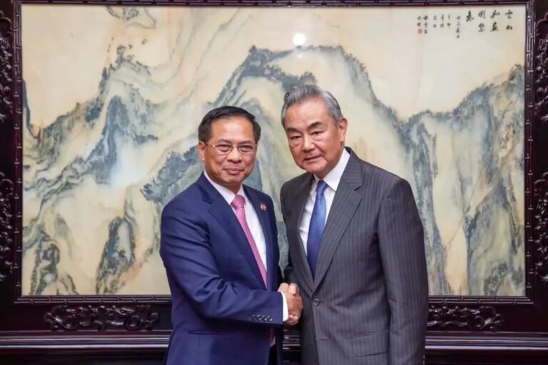 cin-ve-vietnam-iliskileri-gucleniyor-g5BayyYD.jpg