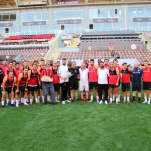 corum fk sampiyonluk hedefli sezona hazir a3RXMnzP