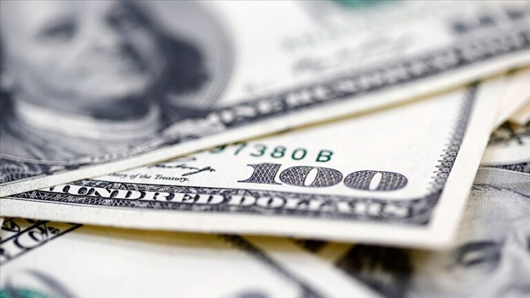 dolar-ve-euro-gune-nasil-basladi-yiqfIWkr.jpg
