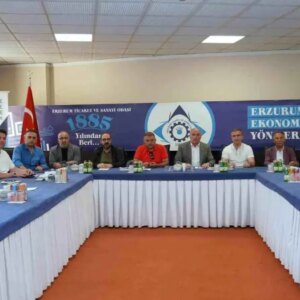 etso agustos yonetim kurulu toplantisi gerceklesti a3Iiug9M