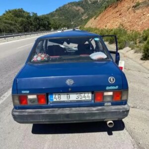 fethiyedeki bisiklet kazasinda mahkeme sureci basladi xR25XeLC