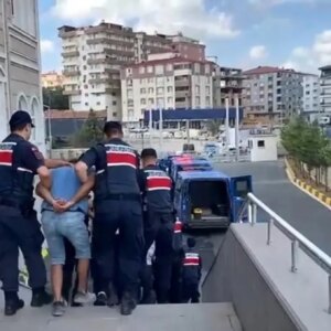 internet tanismasi darbe ve gaspa donustu 2gBGVJOi