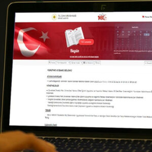 jandarmada atamalar belli oldu QuvUJxr5