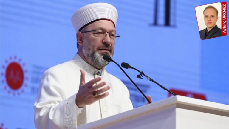 laiklik-meclisi-diyanete-son-3-hutbesi-gerekcesiyle-suc-duyurusunda-bulundu-yasalara-uymamaya-kiskirtma-yapiliyor-yvMbrkn6.jpg