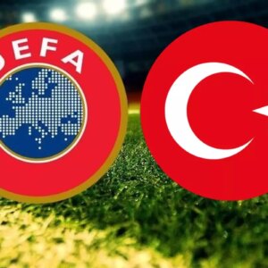 rams basaksehir ve besiktas kazandi ulke puani saha kalkti zhZeAwdi