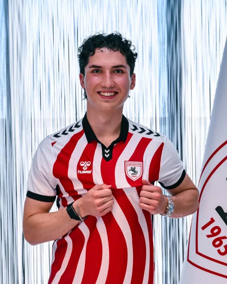 samsunspor-posiadalayi-kiraladi-JPJBOUjp.jpg