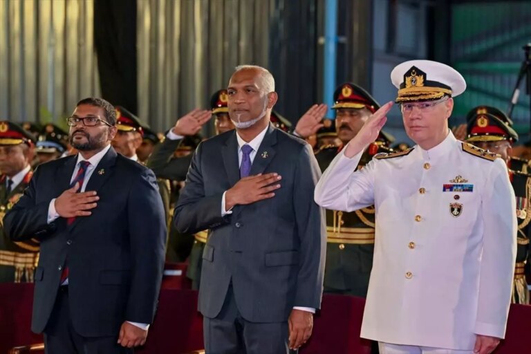 tcg-volkan-maldivler-envanterine-girdi-m37Lzmc2.jpg