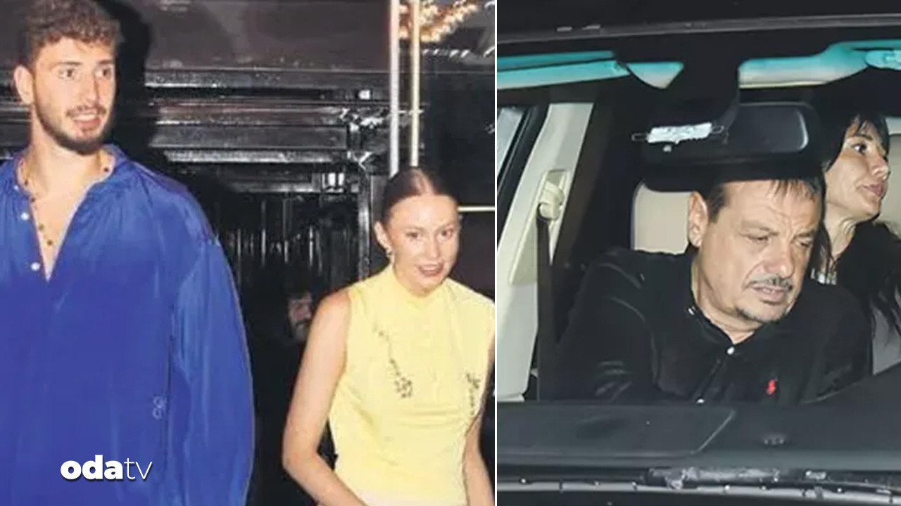 12 dev adamdan bebekte gumus kutlama 4cSqS2rN