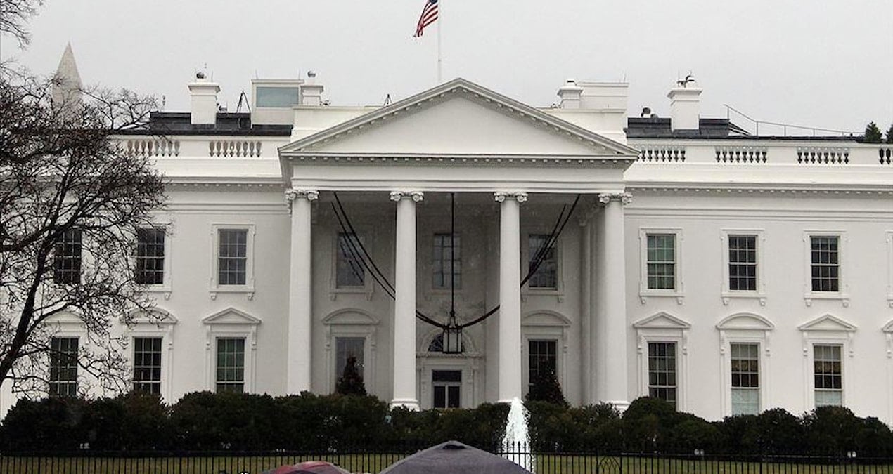 abd israil icin cumhurbaskaninin vizesini iptal ediyor czCBBWbD