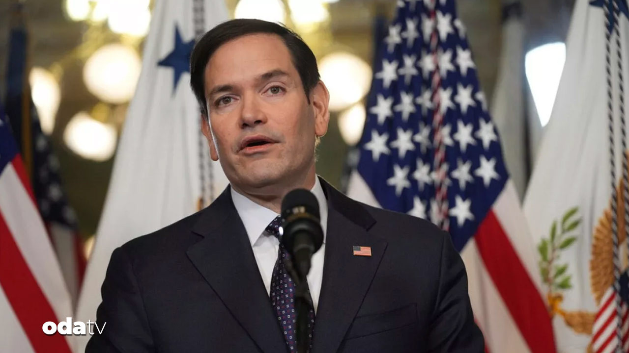 abdden gazze cikisi aufQBuL3