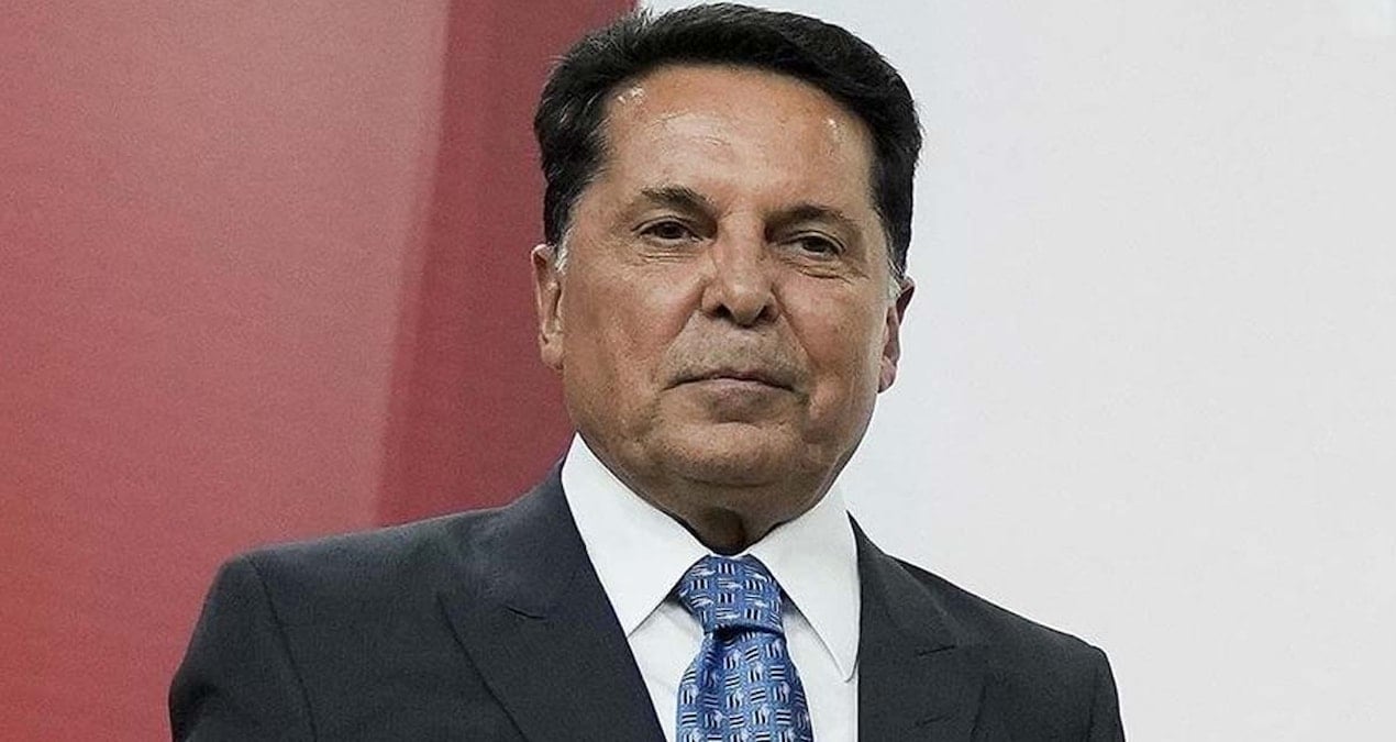 ahmet ozer icin tahliye talebi 6RuteZ8p