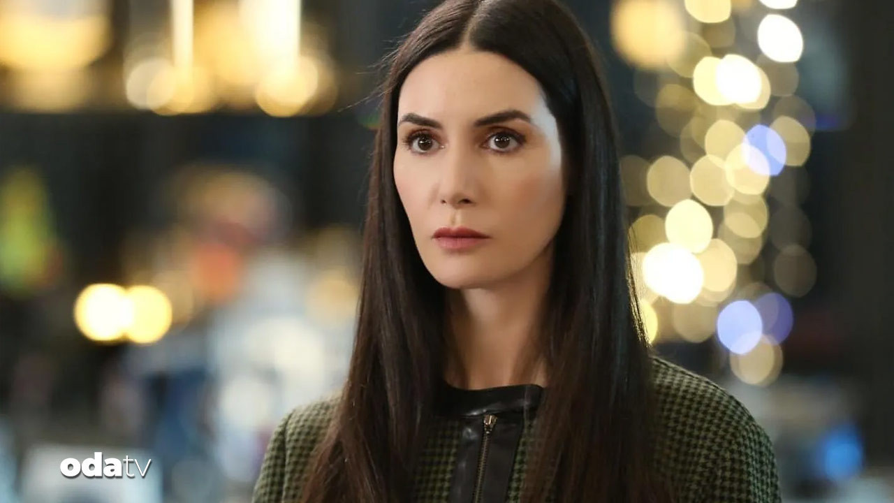 ahu yagtu hastaneye kaldirdi rVpBQPTX