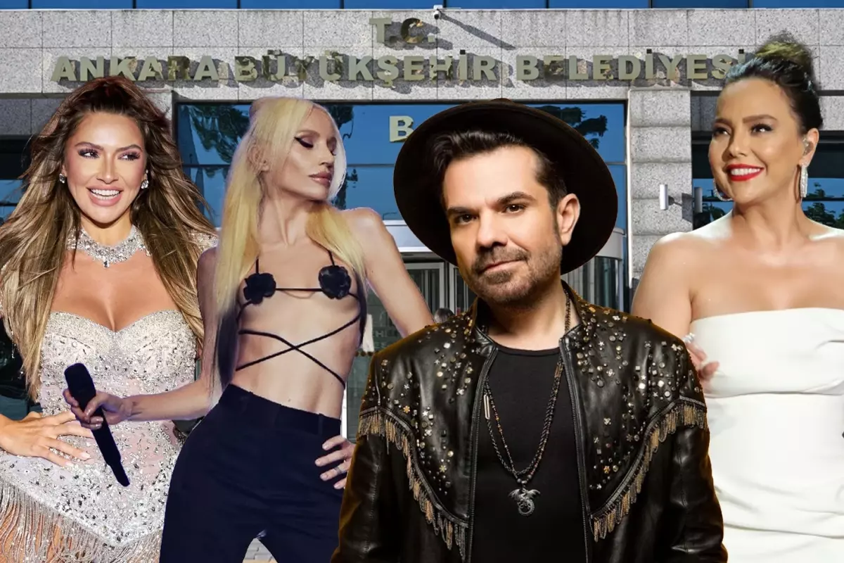 ankara buyuksehir belediyesi konser sorusturmasi sanatcilara uzandi HfM42bvJ