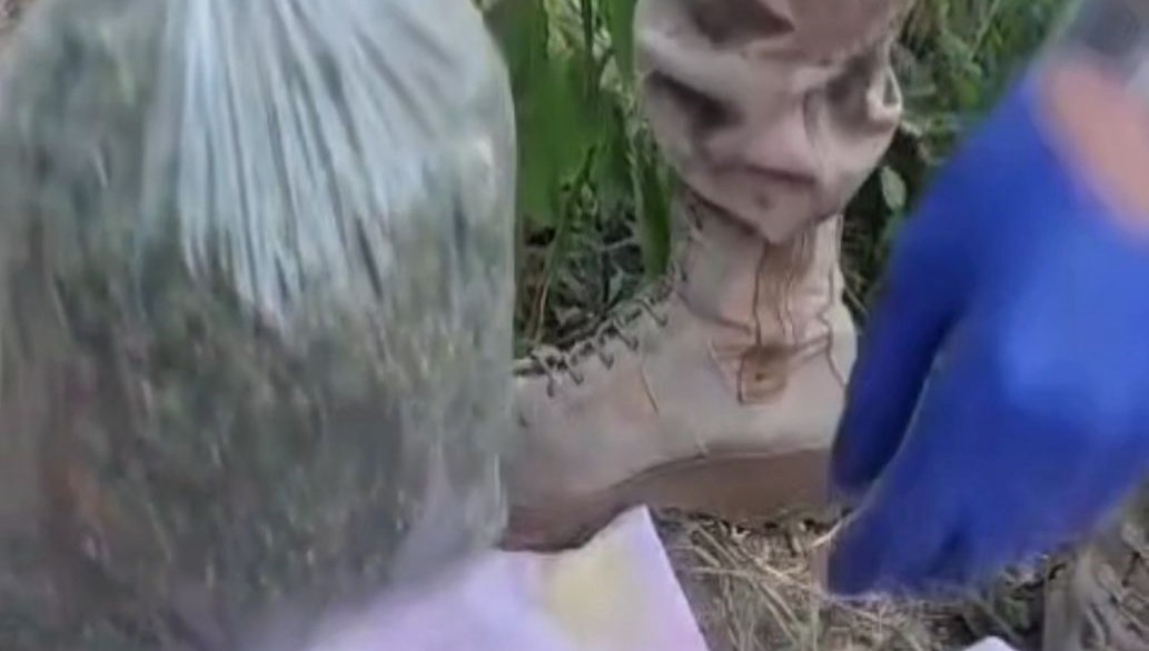 batmanda uyusturucu operasyonu 1 kisi tutuklandi tMabT8hR