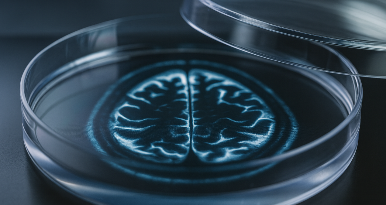 bilinc kazanan mini beyinlerde etik tartismasi basladi 6KMVsben