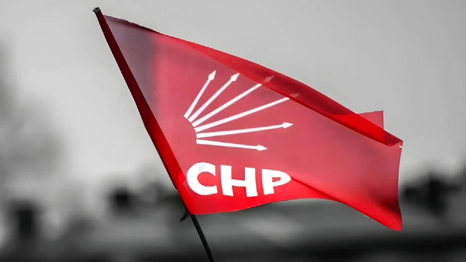 chp 14 eylulde ankarada miting yapacak QlxJec9Q