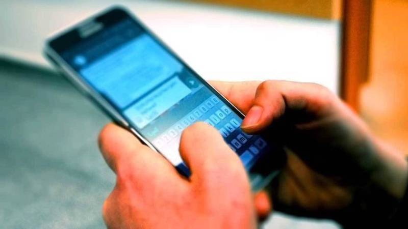 dava icra sms dolandiriciligi rekor seviyeye ulasti YJqWx1v7