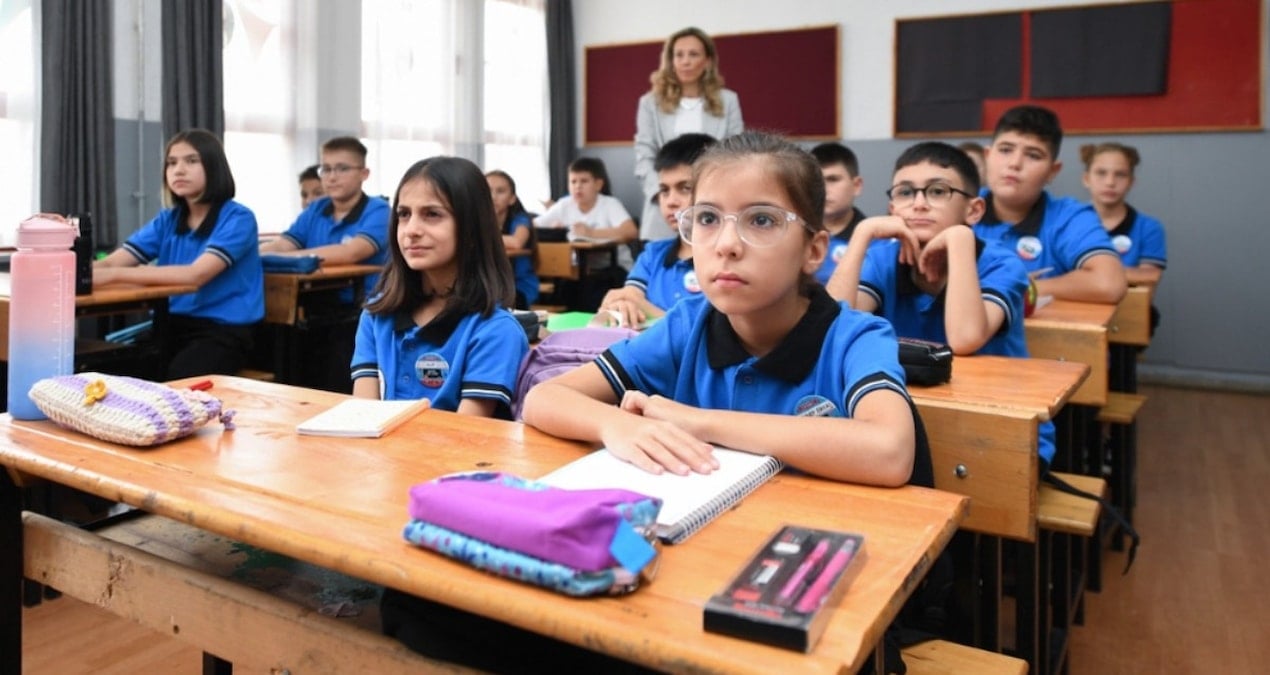 ders kitaplarina islami mufredat AyGlEhLw