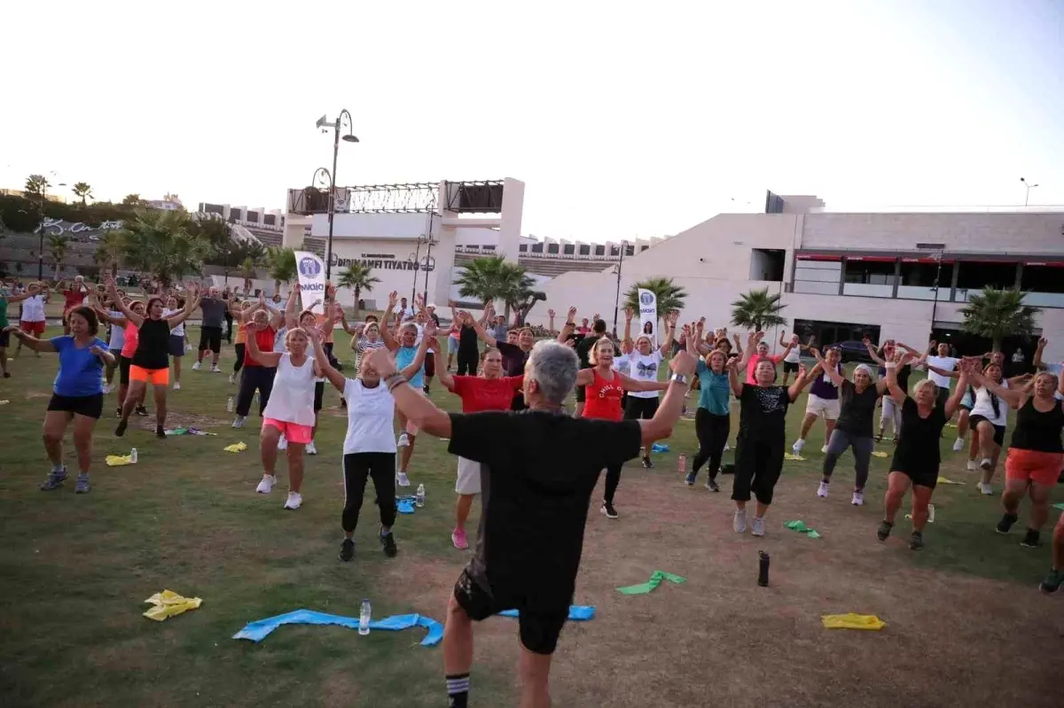 didimde herkes icin hareket etkinligi coskuyla gerceklesti qBQKH6eX