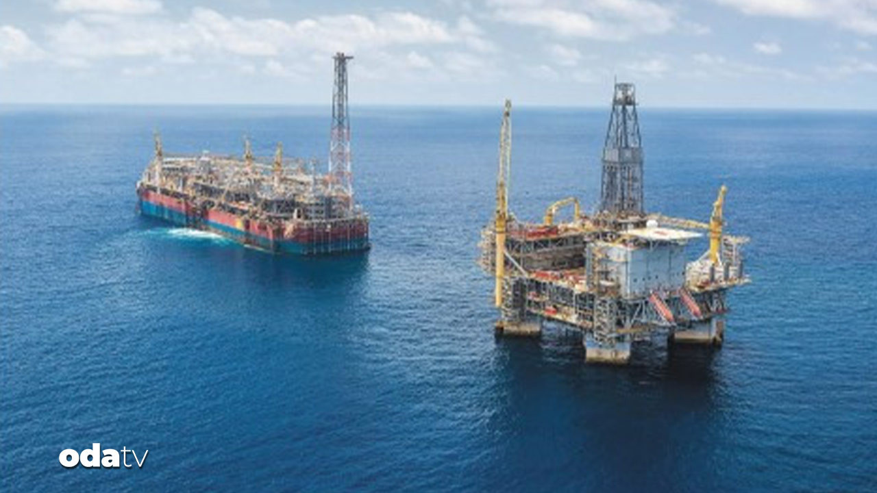 dogu akdenizde dengeleri degistirecek hamle amerikan sirketi devrede pIWGNjHg