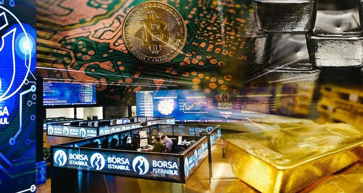 haftanin kazandirani aciklandi ne altin ne dolar ne de euro HC33F2k4