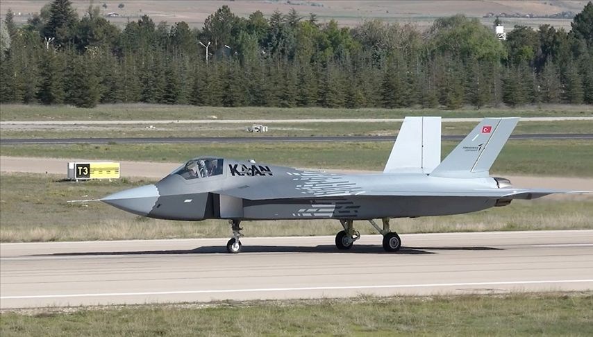 haluk gorgun kaan takvime uygun ilerliyor yerli motorla ucacak uUaPI4RT