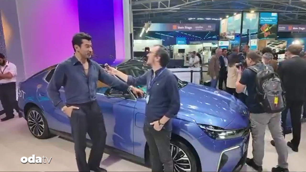 imirzalioglundan togg ovgusu r3A7ULpF