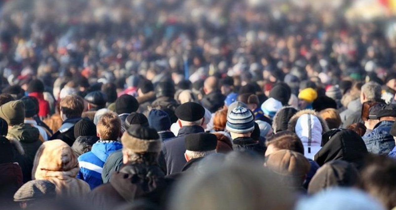 is bulamayan genclere calismanin faziletleri dersi verecekler 9YmSKD12