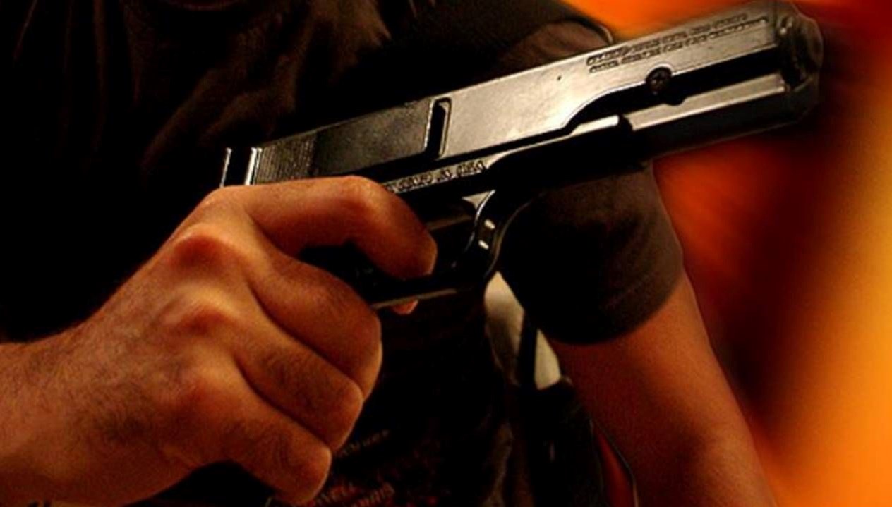 istanbulda atis poligonunda intihar kIQl1YxH