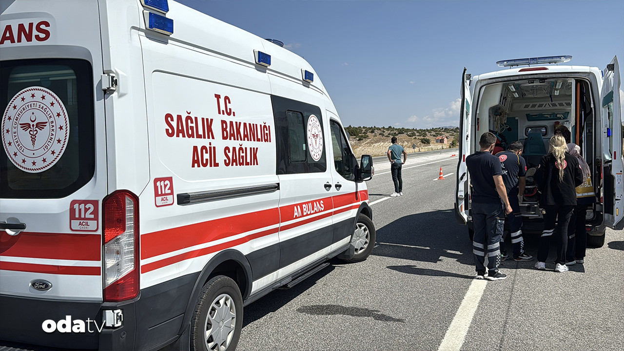 kutahyadan aci haber jandarma sehit oldu 9ElSH6AH