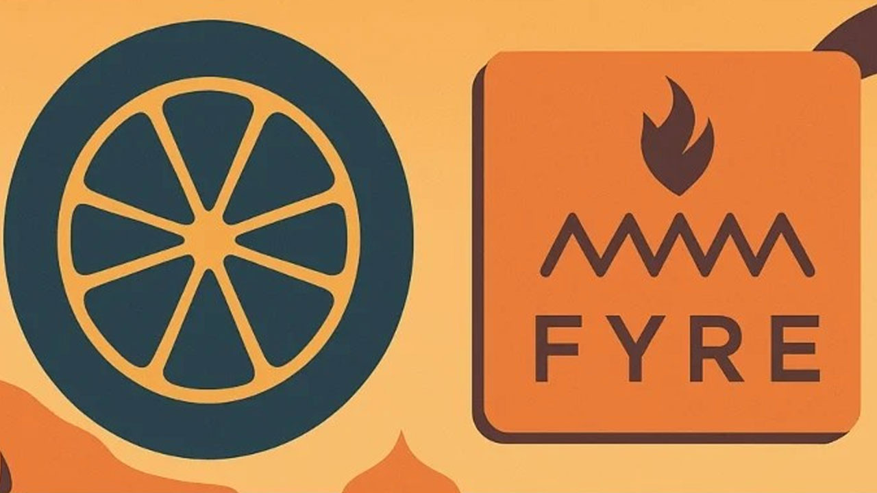 limewire ve fyre festival internetin iki tartismali ismi artik bir arada cCikD4rc