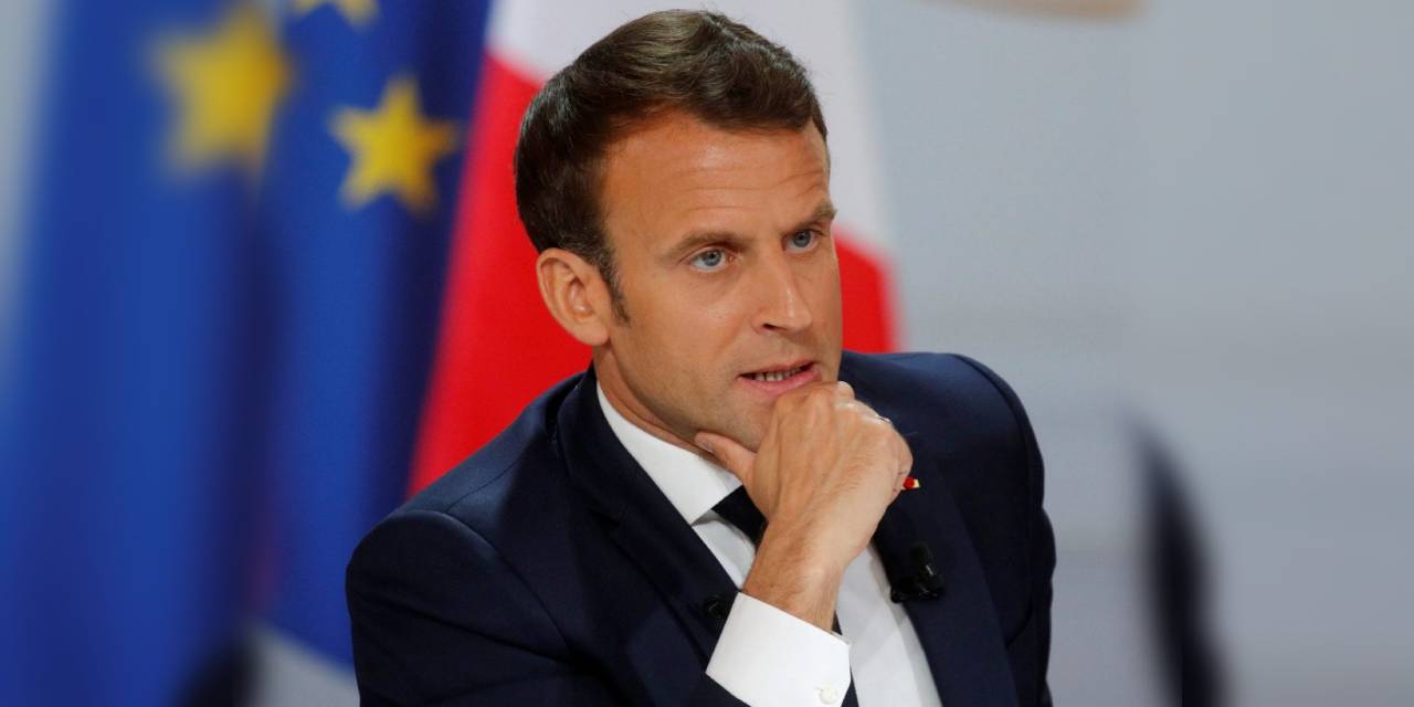 macron azledilecek mi parlamentoya sunuldu DyBcPZpq