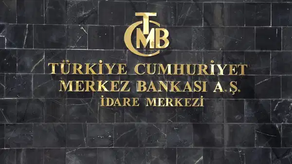merkez bankasi beklenti anketi yayimlandi enflasyon tahminleri belli oldu eZBGaVw4