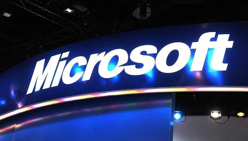 microsoft ile beyaz saray arasinda israil krizi mi yasaniyor 2f4CN7AF