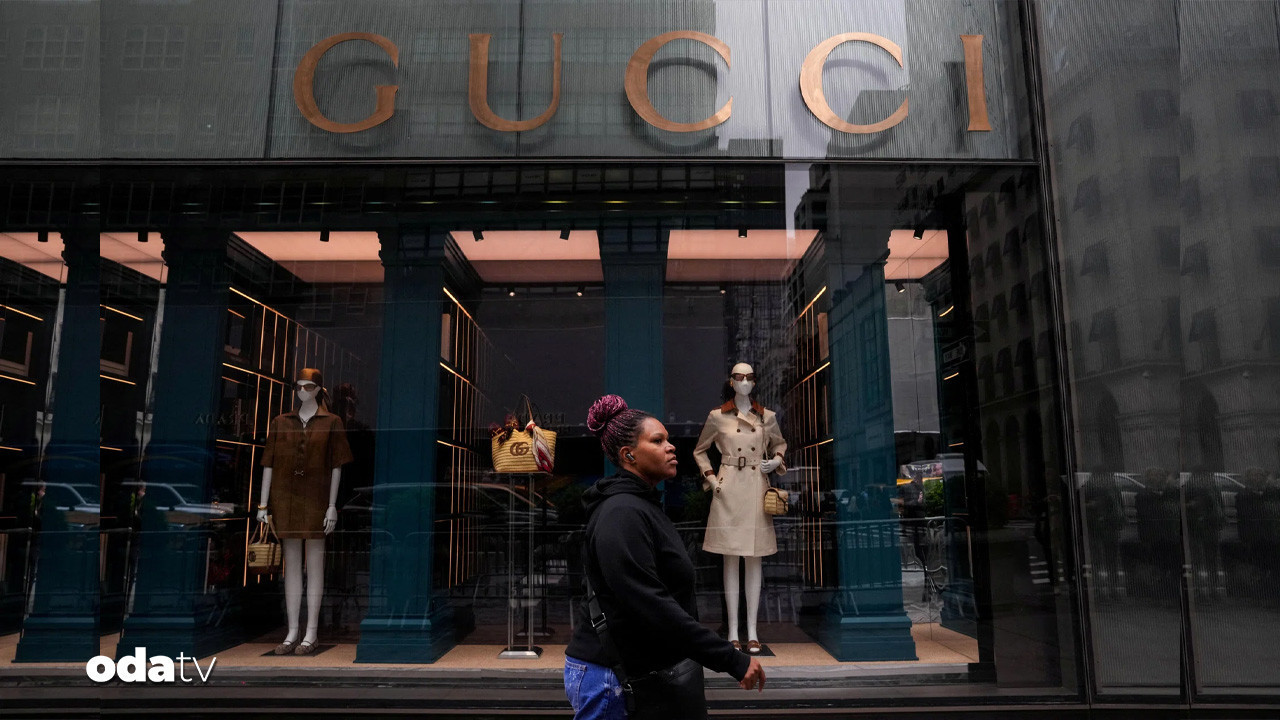 moda devine siber saldiri milyonlarca bilgi calindi Z2rXfmBt