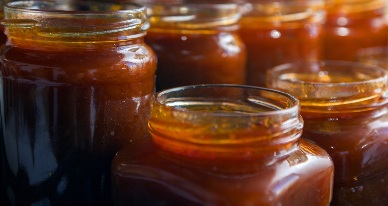 pekmez yuzunden 21 kisi canindan oldu kokusu bolgeden halen gitmiyor Ej8szKD1