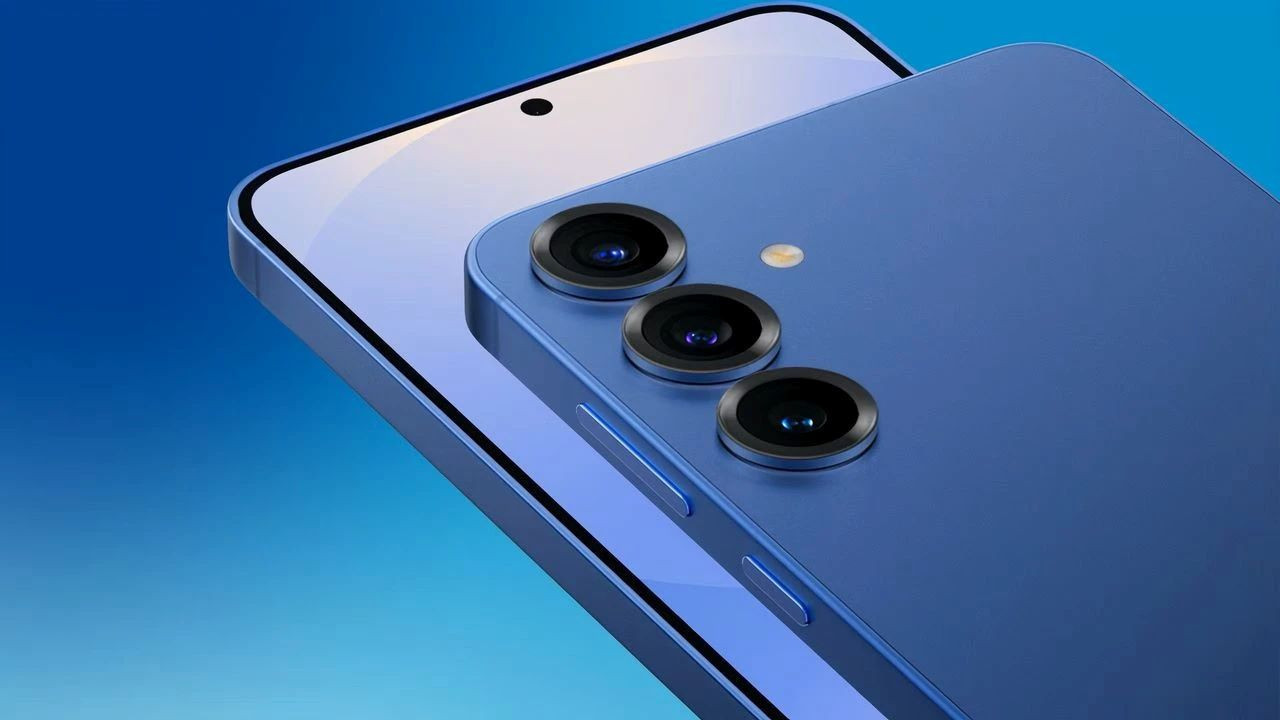 samsung galaxy s26nin adini degistirebilir eUWlgbtw