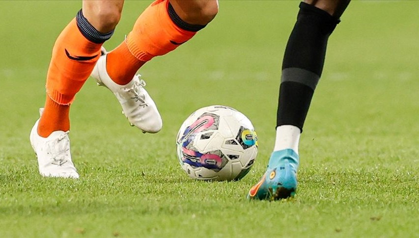 Sırbistan – İngiltere maçı ne zaman, saat kaçta ve hangi kanalda? (Dünya Kupası Eleme) sirbistan ingiltere maci ne zaman saat kacta ve hangi kanalda dunya kupasi eleme xETQ4Rna