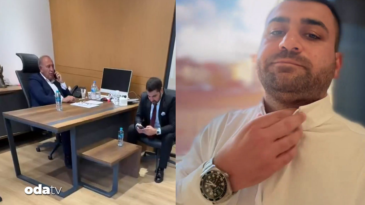 tekinin listesindeki isimden chplilere pislikler 8OZfKDZY