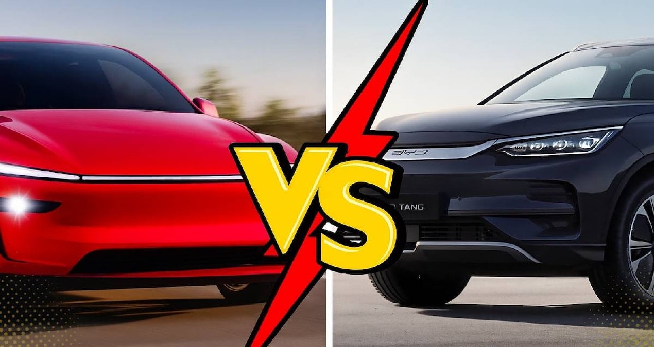 tesla ile byd arasinda yaris kizisti 3 katina cikti kWgHNW44