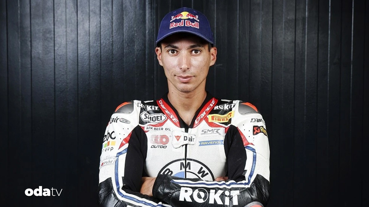 toprak razgatlioglundan ust uste 10 zafer uqUuWrTa