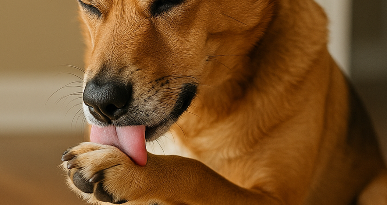 ulke karisti kopeklere turist vergisi onerisi tartisma yaratti jEBtc24N