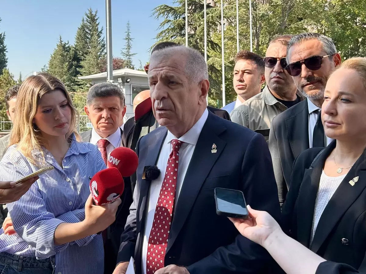 umit ozdagdan diyarbakir baro baskanina suc duyurusu l9lVScUs