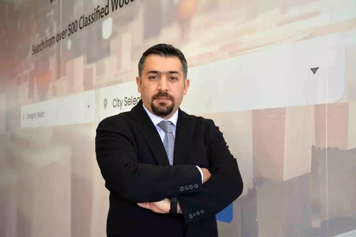 woodtech fuari istanbulda basliyor 87WWGAhT